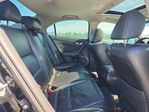 Acura TSX 2012