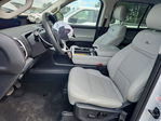 Ford Expedition 2025