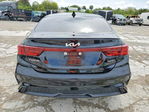 Kia Forte 2022