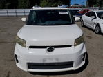 Scion xB 2012