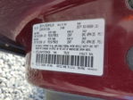 Dodge Dakota 2000