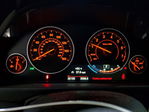 BMW Series 4 2016