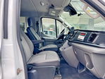 Ford Transit 2020