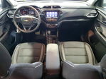 Chevrolet TrailBlazer 2021