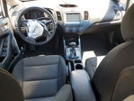 Kia Forte 2018