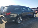Dodge Durango 2014