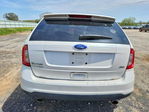 Ford Edge 2011