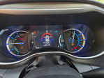 Chrysler Pacifica 2024
