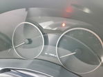 Lexus ES 2013