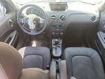 Chevrolet HHR 2007