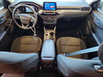 Ford Escape 2025