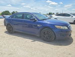 Ford Taurus 2011
