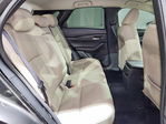 Mazda CX-30 2023