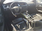 Audi RS5 2011