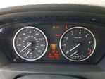 BMW X5 2012
