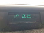 Toyota Prius 2008