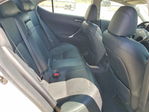 Lexus IS 2007