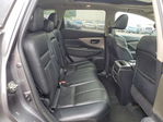 Nissan Murano 2017