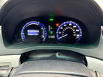 Lexus HS 2010