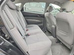 Toyota Prius 2009