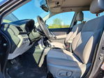 Subaru Forester 2016