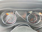 Dodge Charger 2023