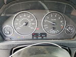 BMW Series 3 2013