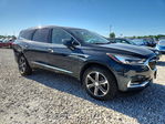Buick Enclave 2018