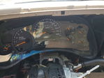 GMC Sierra 2004