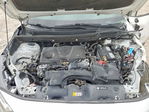 Toyota RAV 4 2023
