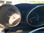 Mazda 3 2012