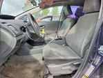 Toyota Prius 2011