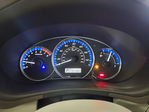 Subaru Forester 2010