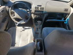 Toyota Corolla 2002
