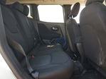 Jeep Renegade 2017