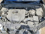 Mazda CX-30 2021
