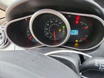 Mazda CX-7 2012