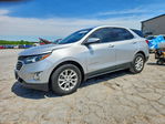 Chevrolet Equinox 2018