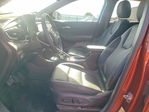 Buick Encore 2021