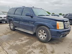 Cadillac Escalade 2005