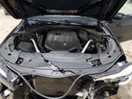 BMW Series 7 2019