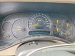 Chevrolet Silverado 2004