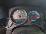 GMC Sierra 2012