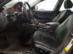 BMW Series 3 2013