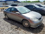 Honda Civic 2005
