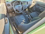 Hyundai Accent 2009
