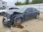 Audi A4 2011
