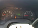Ford Econoline 2013