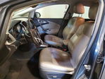 Buick Verano 2012