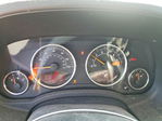 Jeep Compass 2014